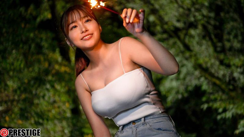 河合あすなのプロフィール