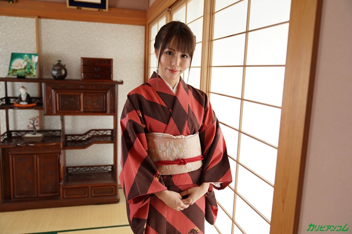  紗倉みゆき フェラ