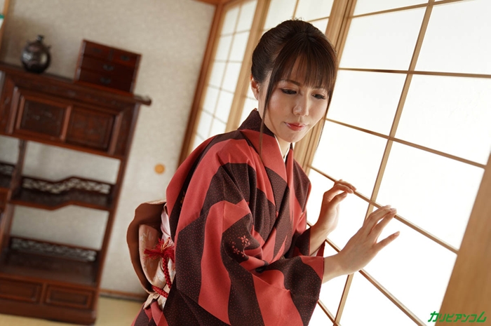  紗倉みゆき バック