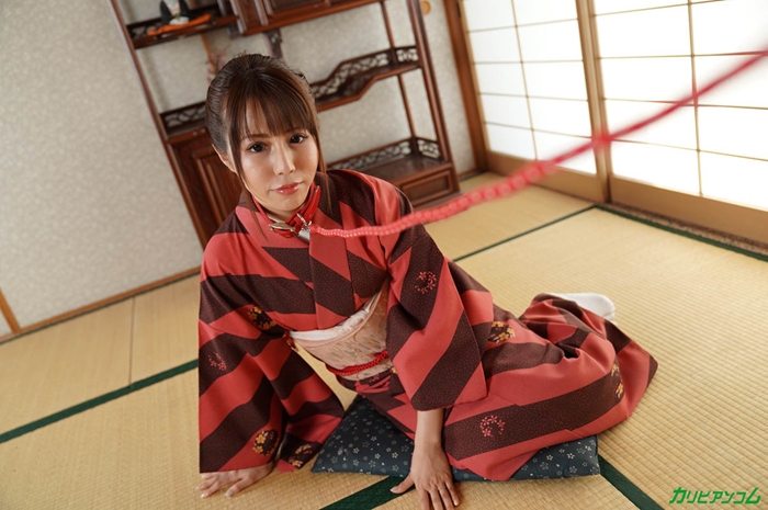  紗倉みゆき 正常位