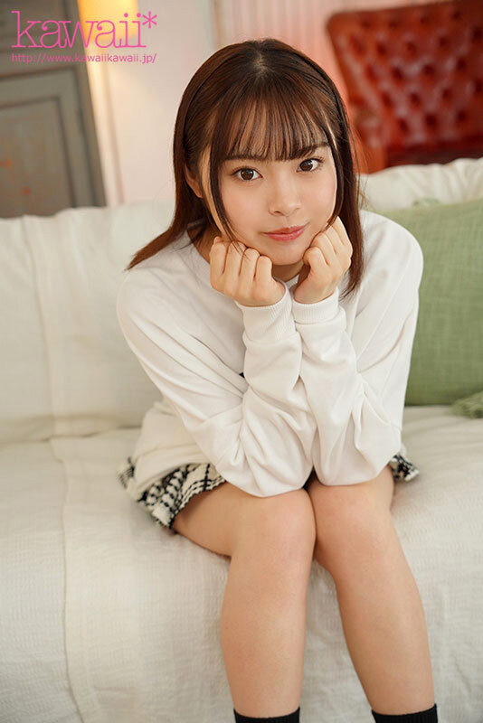 七緒ひみかのプロフィール