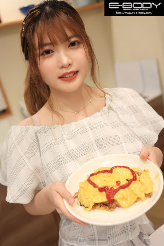 新山ちなつ バック