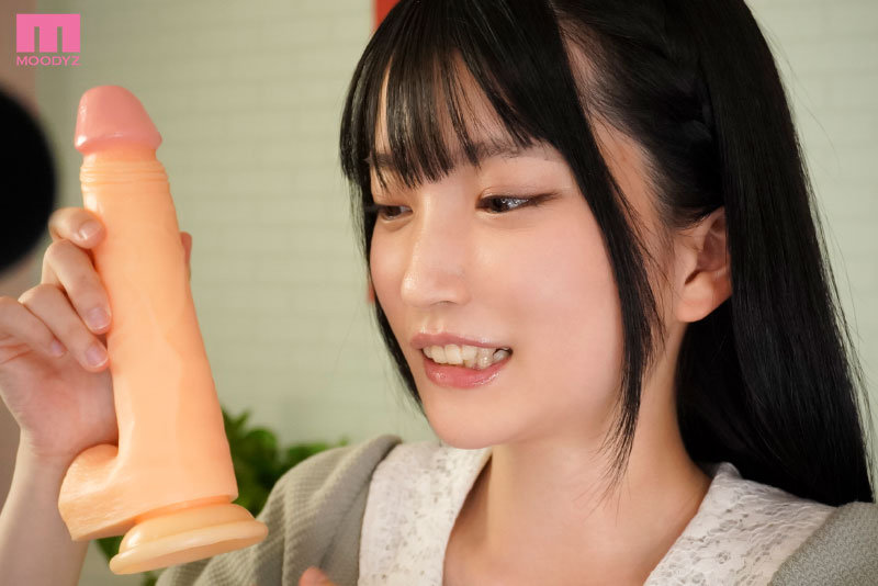 伊織ひなののプロフィール