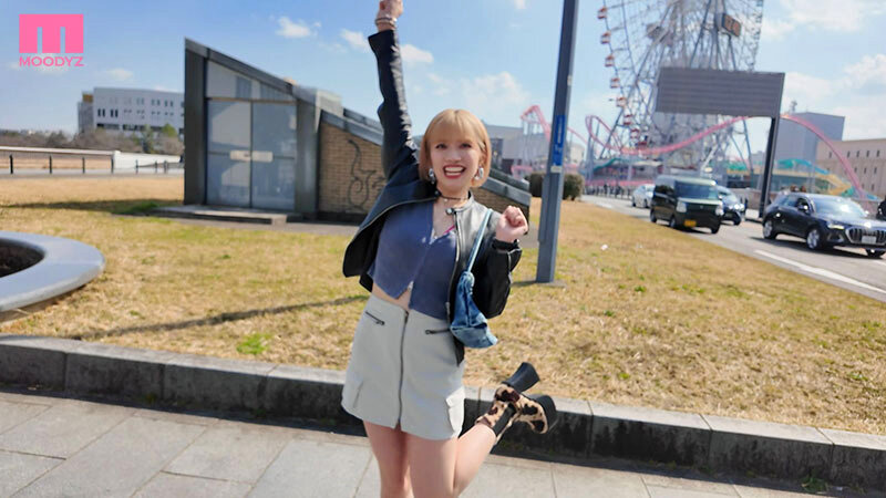 石原希望のプロフィール