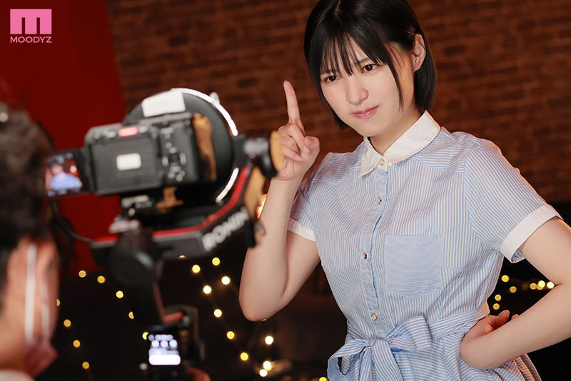 虹村ゆみのプロフィール