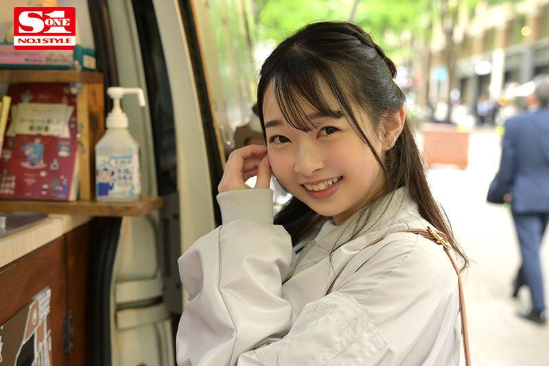 望月つぼみ 正常位