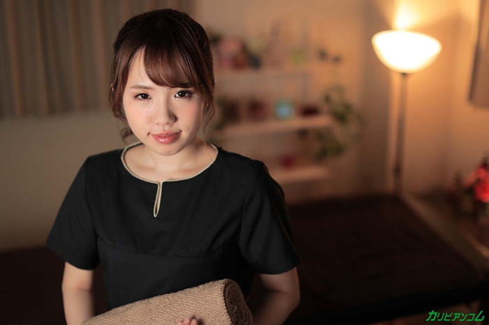  神田るな 無修正