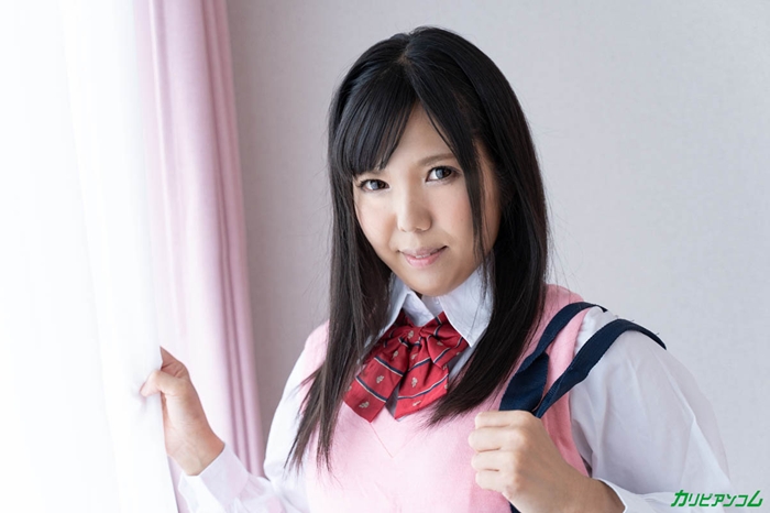  はるか樹里 バック