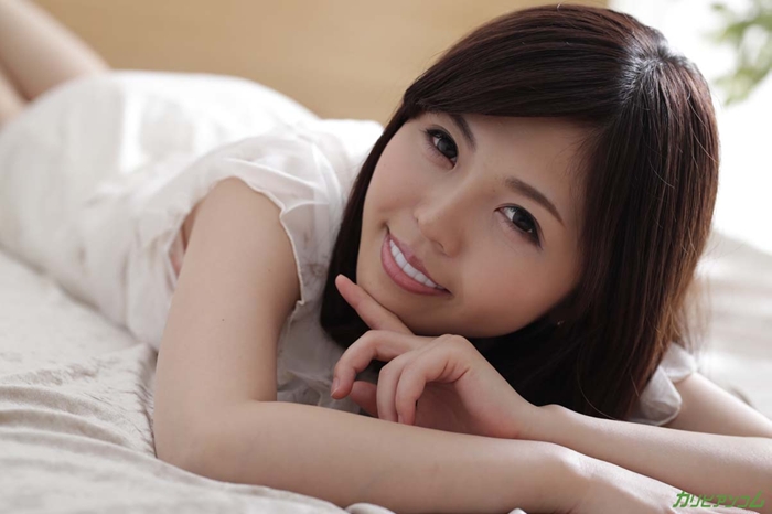  水鳥文乃 無修正