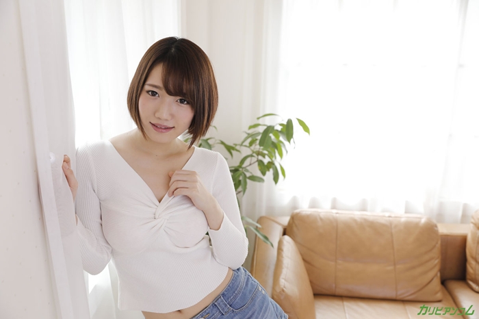  菊川みつ葉 フェラ