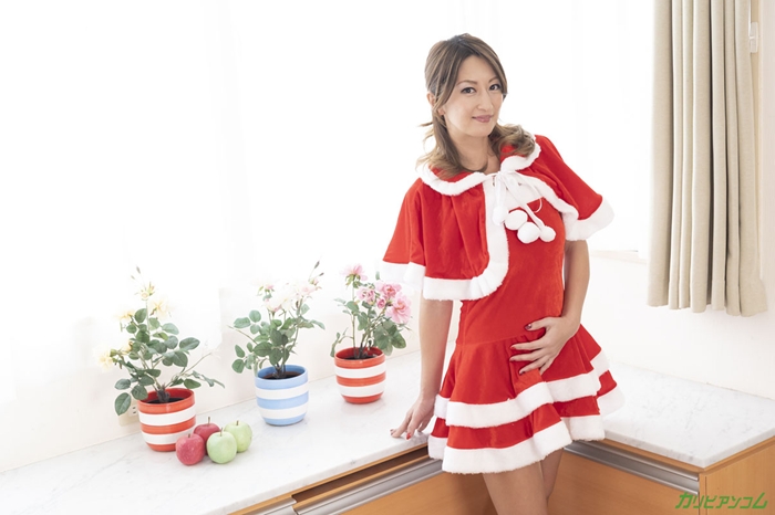  玲奈 バック